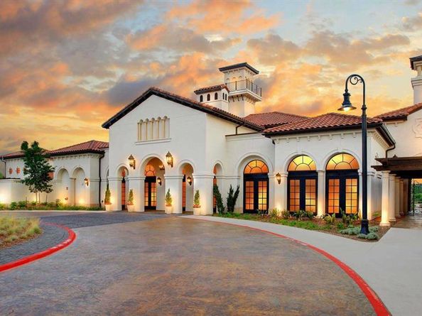 1229  Harris Hawk Way , Arlington Texas 76005