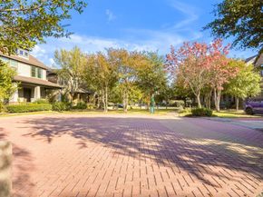 1229  Harris Hawk Way , Arlington Texas 76005