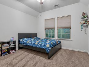 1229  Harris Hawk Way , Arlington Texas 76005