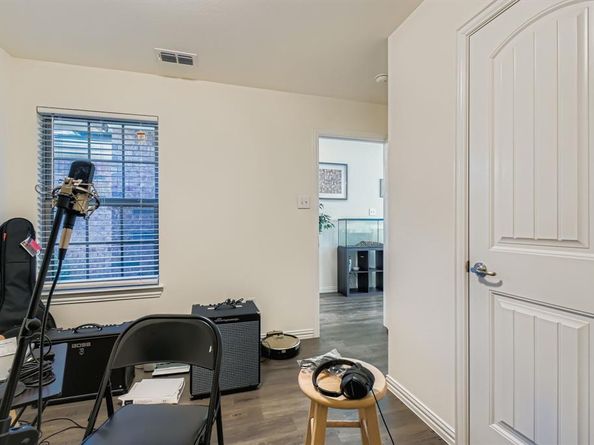 9017  Curacao Drive , Fort Worth Texas 76123