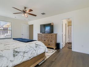 9017  Curacao Drive , Fort Worth Texas 76123