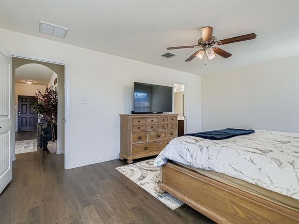 9017  Curacao Drive , Fort Worth Texas 76123