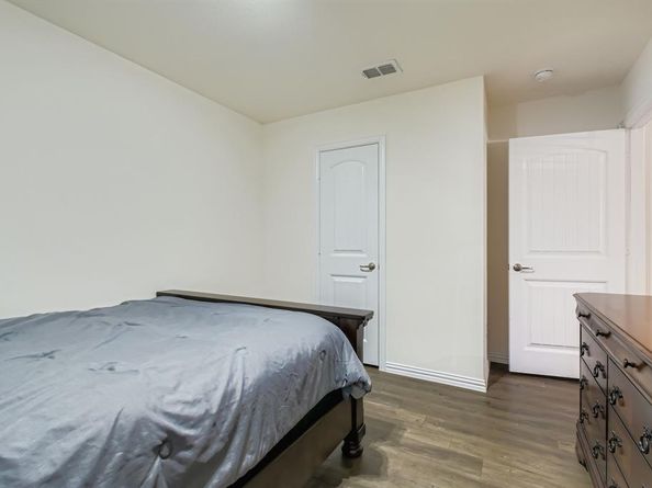 9017  Curacao Drive , Fort Worth Texas 76123