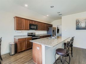 9017  Curacao Drive , Fort Worth Texas 76123