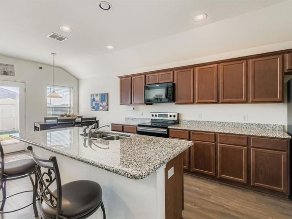 9017  Curacao Drive , Fort Worth Texas 76123