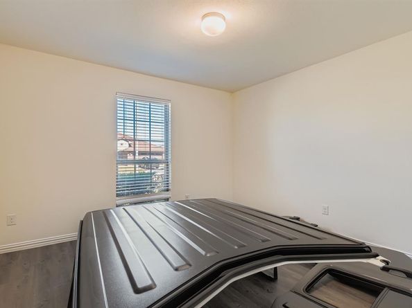 9017  Curacao Drive , Fort Worth Texas 76123