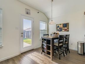 9017  Curacao Drive , Fort Worth Texas 76123