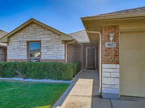 9017  Curacao Drive , Fort Worth Texas 76123