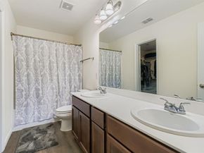 9017  Curacao Drive , Fort Worth Texas 76123