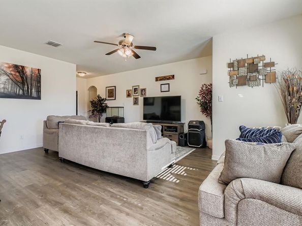 9017  Curacao Drive , Fort Worth Texas 76123