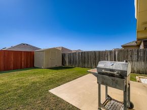 9017  Curacao Drive , Fort Worth Texas 76123