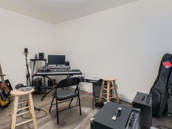 9017  Curacao Drive , Fort Worth Texas 76123