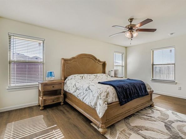 9017  Curacao Drive , Fort Worth Texas 76123