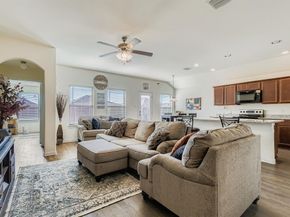 9017  Curacao Drive , Fort Worth Texas 76123