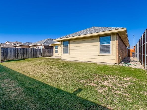 9017  Curacao Drive , Fort Worth Texas 76123