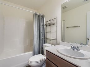 9017  Curacao Drive , Fort Worth Texas 76123