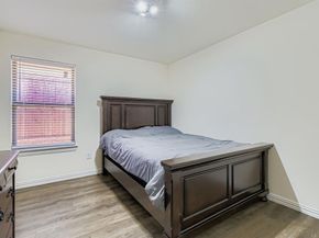 9017  Curacao Drive , Fort Worth Texas 76123