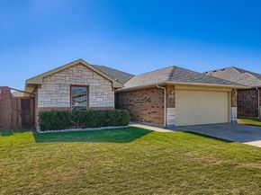 9017  Curacao Drive , Fort Worth Texas 76123