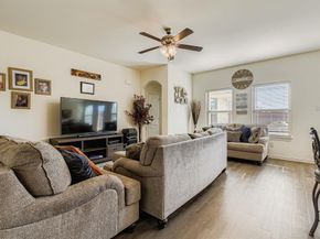 9017  Curacao Drive , Fort Worth Texas 76123