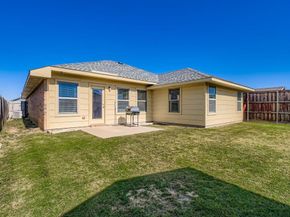 9017  Curacao Drive , Fort Worth Texas 76123