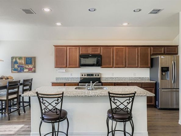 9017  Curacao Drive , Fort Worth Texas 76123