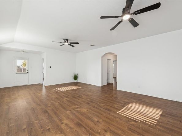 402  Andalusian Trail , Celina Texas 75009