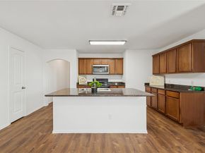 402  Andalusian Trail , Celina Texas 75009