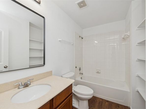 402  Andalusian Trail , Celina Texas 75009