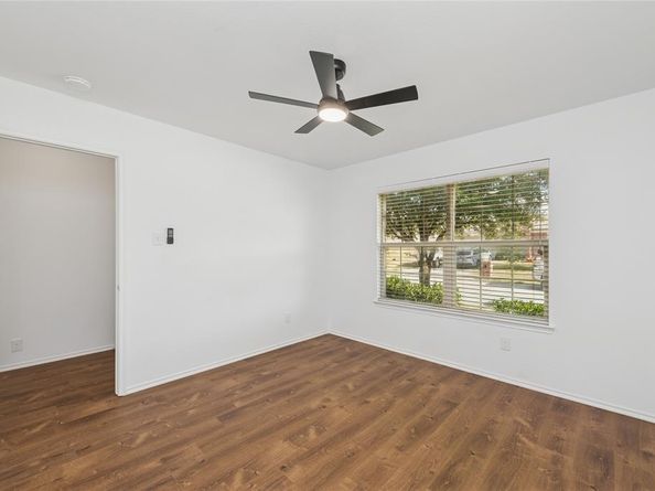 402  Andalusian Trail , Celina Texas 75009