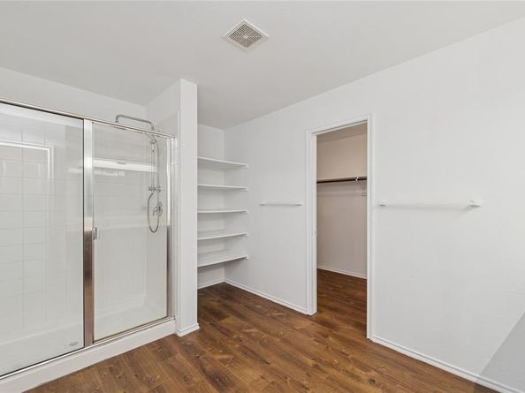 402  Andalusian Trail , Celina Texas 75009