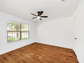 402  Andalusian Trail , Celina Texas 75009