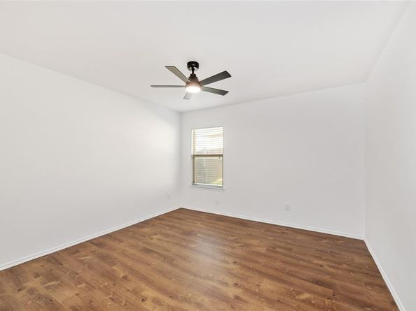 402  Andalusian Trail , Celina Texas 75009