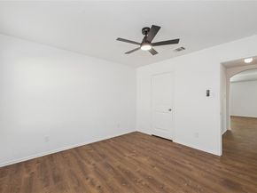 402  Andalusian Trail , Celina Texas 75009