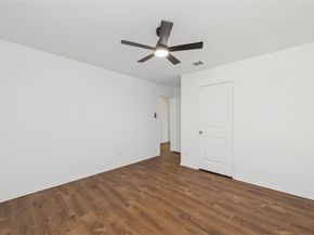 402  Andalusian Trail , Celina Texas 75009