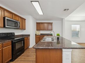 402  Andalusian Trail , Celina Texas 75009