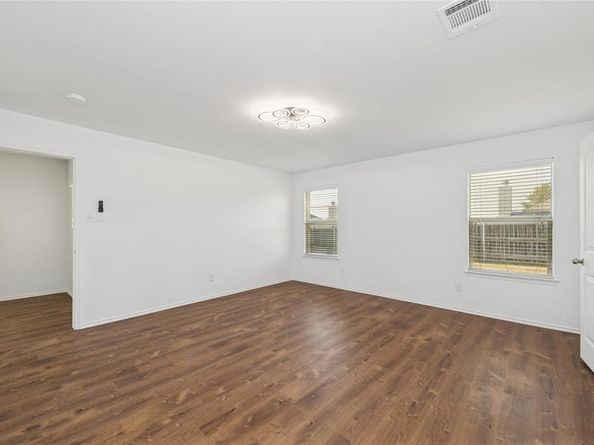 402  Andalusian Trail , Celina Texas 75009