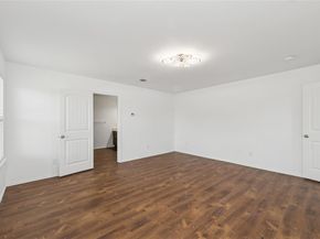 402  Andalusian Trail , Celina Texas 75009