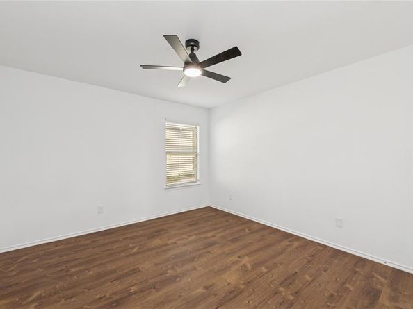 402  Andalusian Trail , Celina Texas 75009