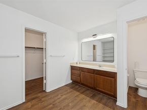 402  Andalusian Trail , Celina Texas 75009