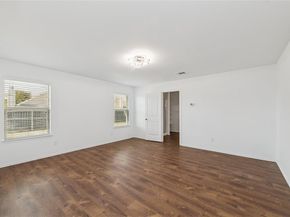 402  Andalusian Trail , Celina Texas 75009