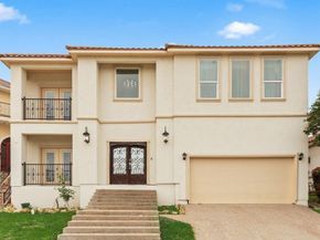 7725  Lakeview Circle , Fort Worth Texas 76179