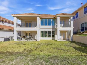 7725  Lakeview Circle , Fort Worth Texas 76179