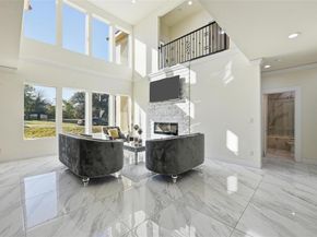 7725  Lakeview Circle , Fort Worth Texas 76179