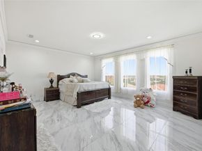 7725  Lakeview Circle , Fort Worth Texas 76179