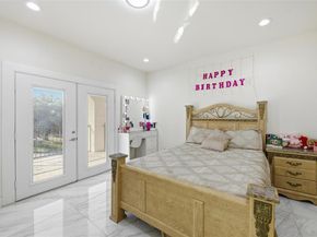 7725  Lakeview Circle , Fort Worth Texas 76179