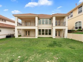 7725  Lakeview Circle , Fort Worth Texas 76179