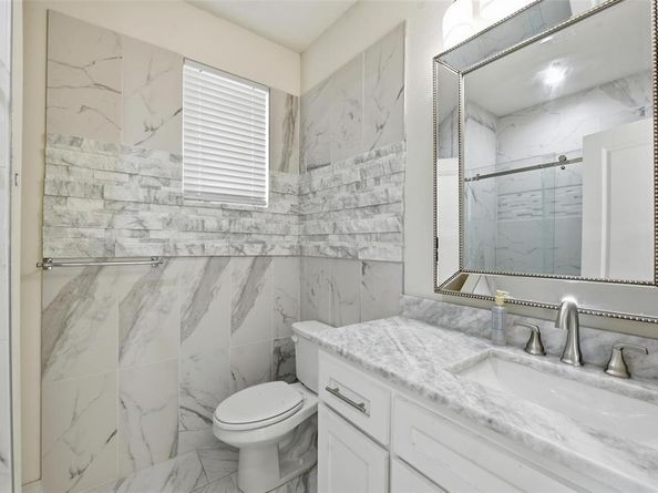 7725  Lakeview Circle , Fort Worth Texas 76179