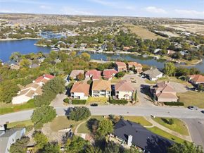 7725  Lakeview Circle , Fort Worth Texas 76179