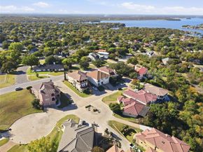 7725  Lakeview Circle , Fort Worth Texas 76179