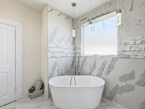 7725  Lakeview Circle , Fort Worth Texas 76179